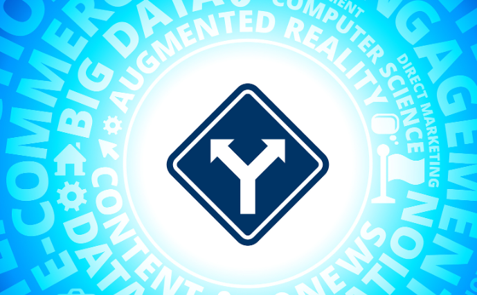 品牌资质展示